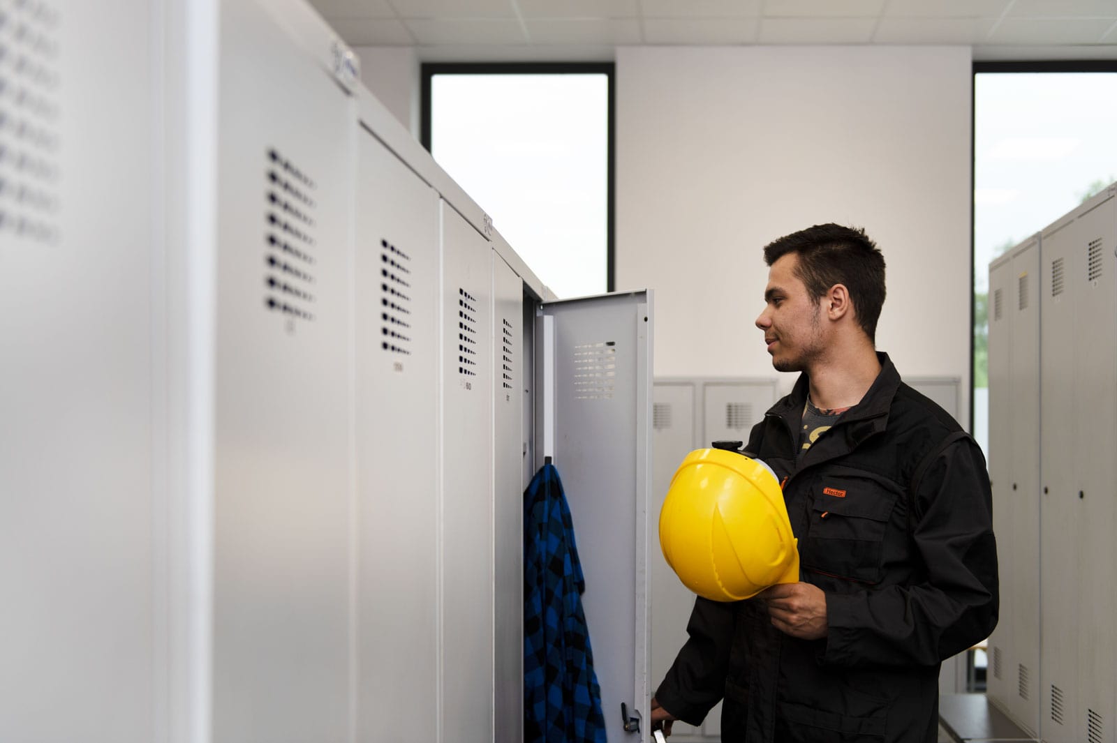 średni czas realizacji dostawy standardowej
