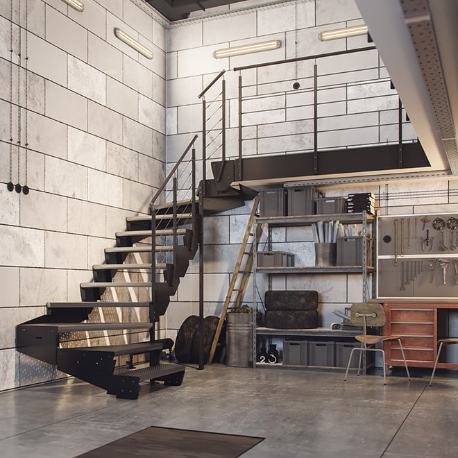 punktów sprzedaży w całym kraju