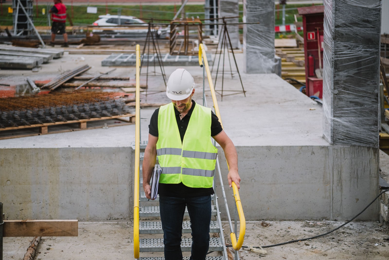 firm korzystających z naszych rozwiązań