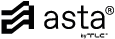 Asta