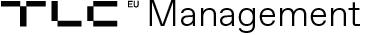 Logo TLC Management