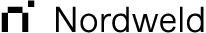 Nordweld Sp. z o.o. 