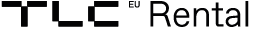 TLC Rental Sp. z o. o.